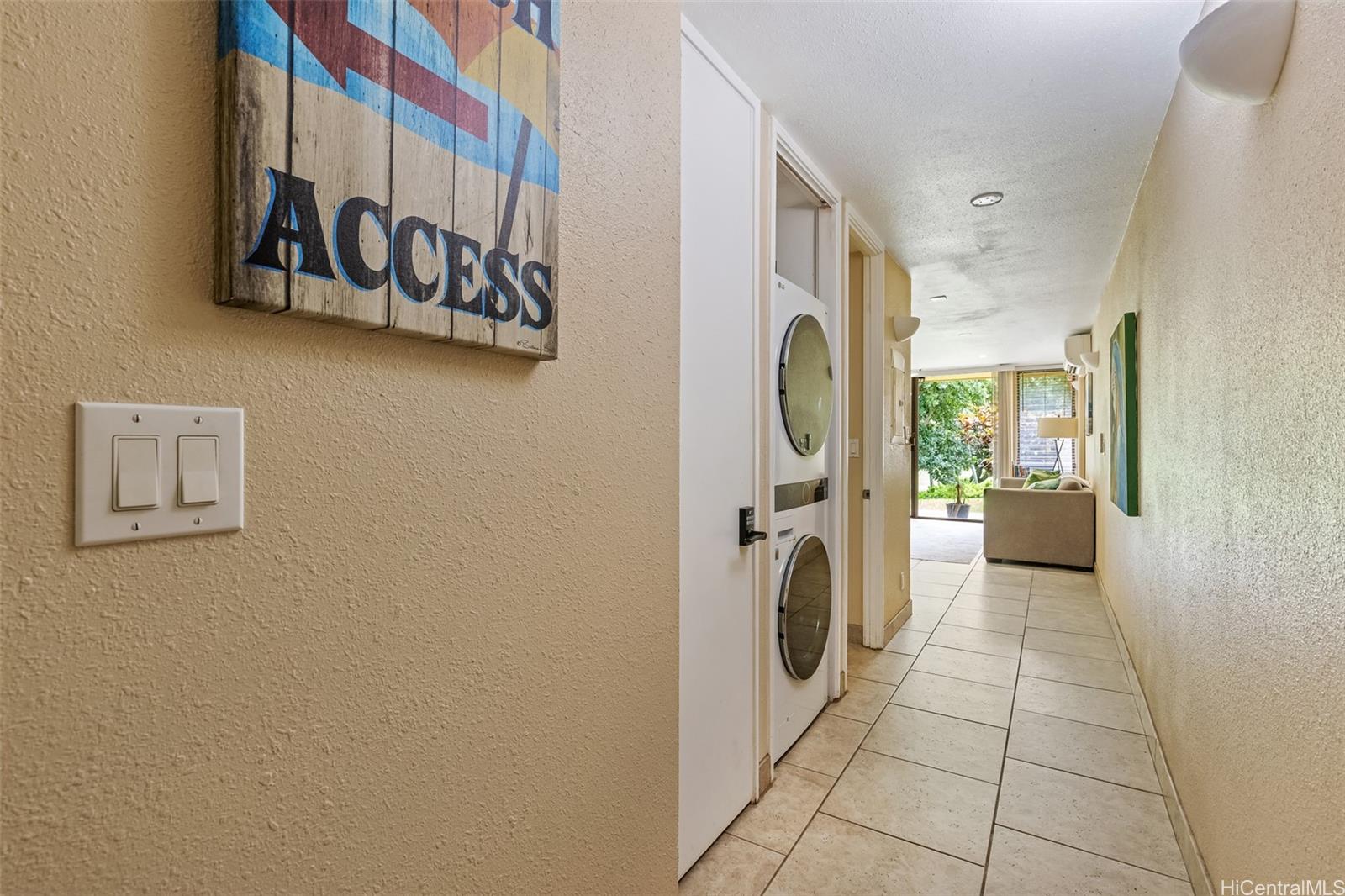 Kuilima Ests East condo # 5/47, Kahuku, Hawaii - photo 9 of 15