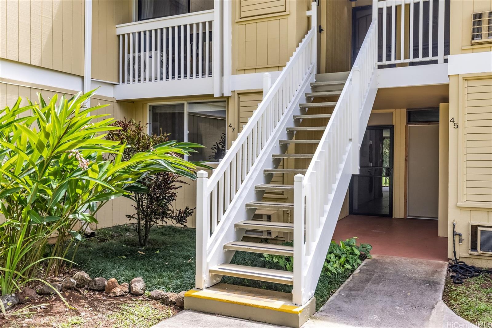 Kuilima Ests East condo # 5/47, Kahuku, Hawaii - photo 10 of 15