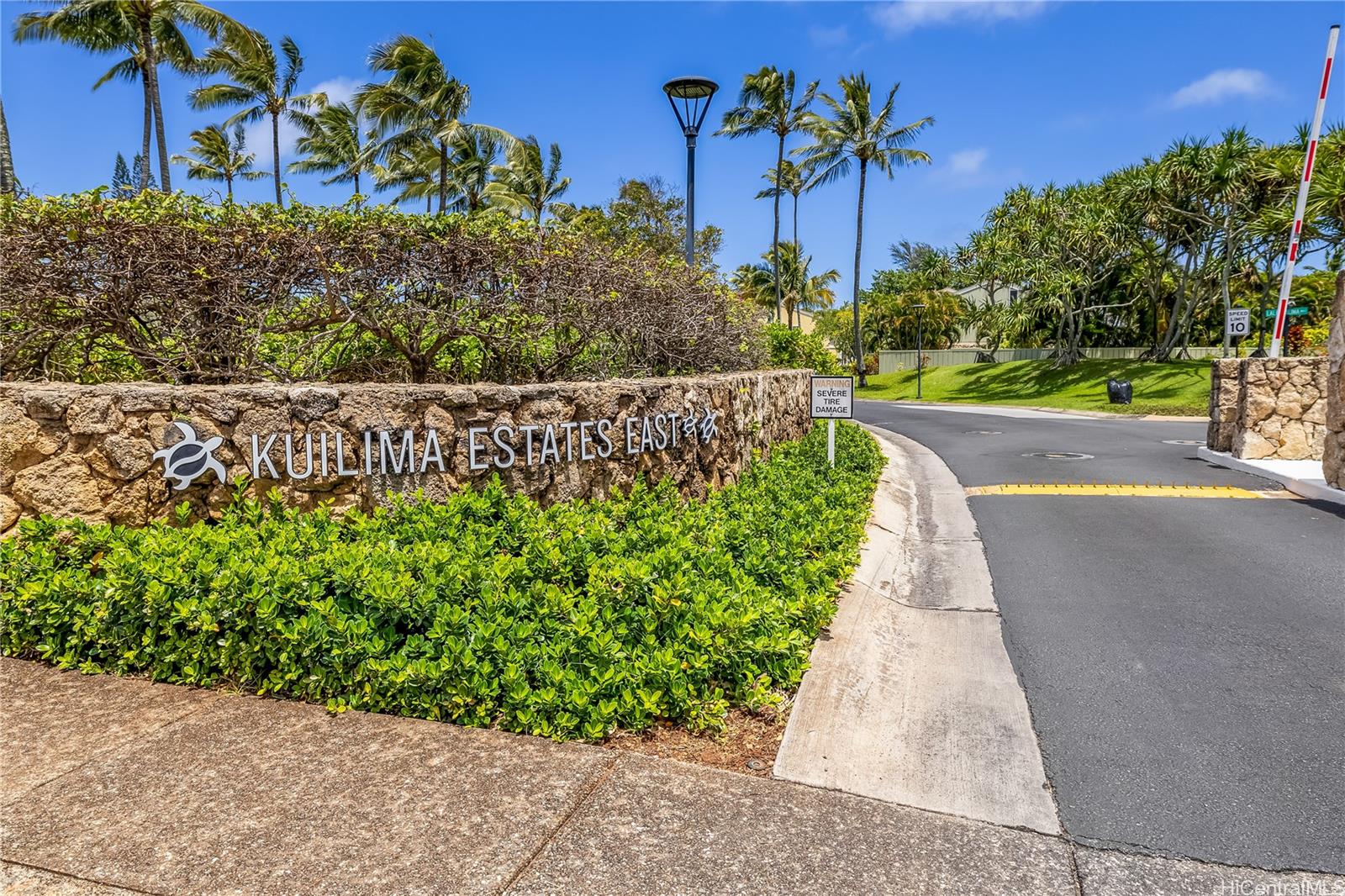 Kuilima Ests East condo # 60, Kahuku, Hawaii - photo 23 of 23