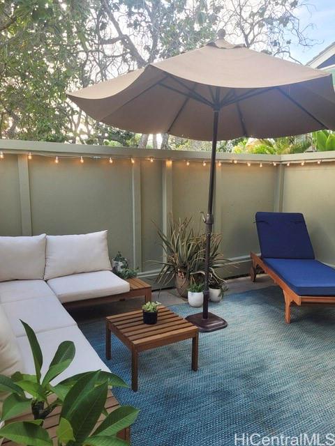 Kuilima Ests East condo # #6/51, Kahuku, Hawaii - photo 2 of 21