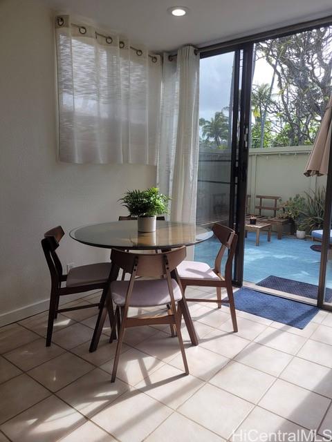Kuilima Ests East condo # #6/51, Kahuku, Hawaii - photo 13 of 21