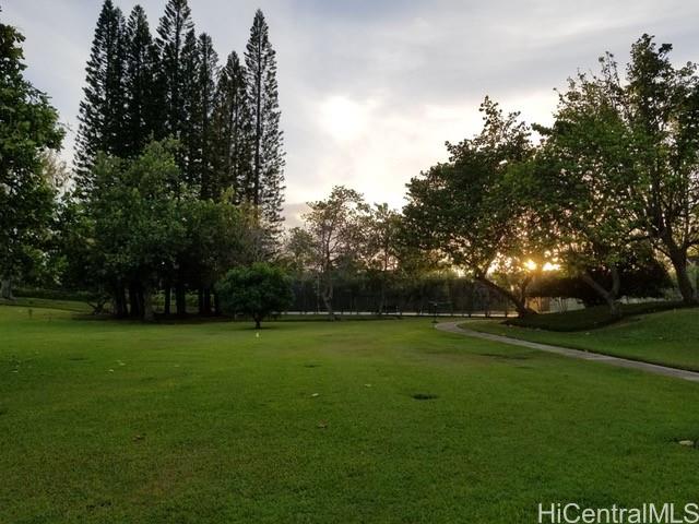 Kuilima Ests East condo # #6/51, Kahuku, Hawaii - photo 14 of 21