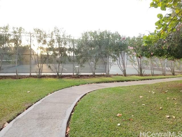 Kuilima Ests East condo # #6/51, Kahuku, Hawaii - photo 15 of 21