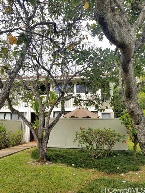 Kuilima Ests East condo # #6/51, Kahuku, Hawaii - photo 16 of 21
