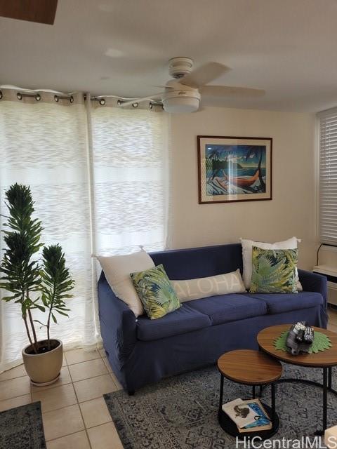 Kuilima Ests East condo # 651, Kahuku, Hawaii - photo 3 of 3