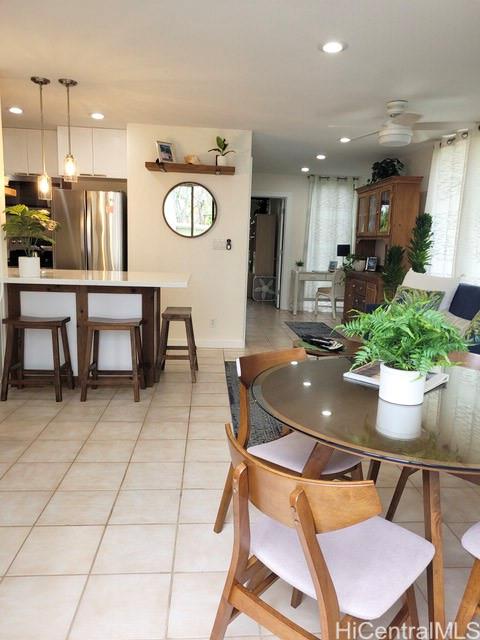Kuilima Ests East condo # #6/51, Kahuku, Hawaii - photo 3 of 21