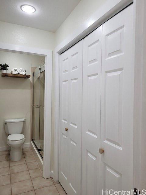 Kuilima Ests East condo # #6/51, Kahuku, Hawaii - photo 21 of 21