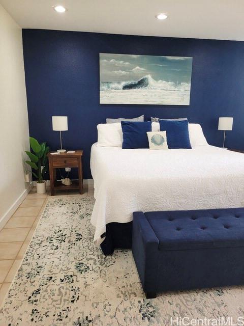 Kuilima Ests East condo # #6/51, Kahuku, Hawaii - photo 6 of 21