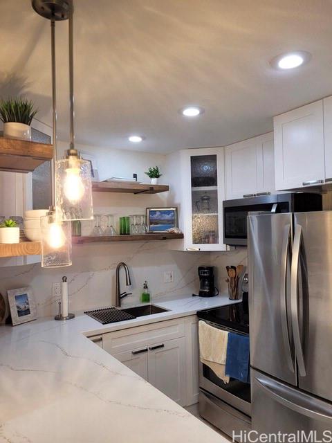 Kuilima Ests East condo # #6/51, Kahuku, Hawaii - photo 10 of 21