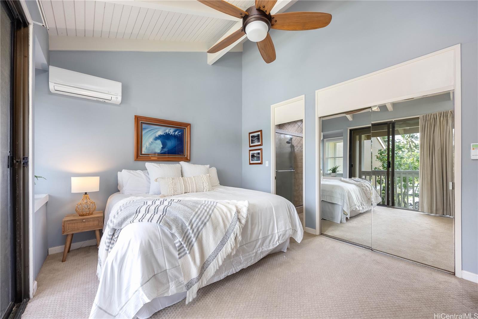 Kuilima Ests East condo # 764, Kahuku, Hawaii - photo 11 of 24