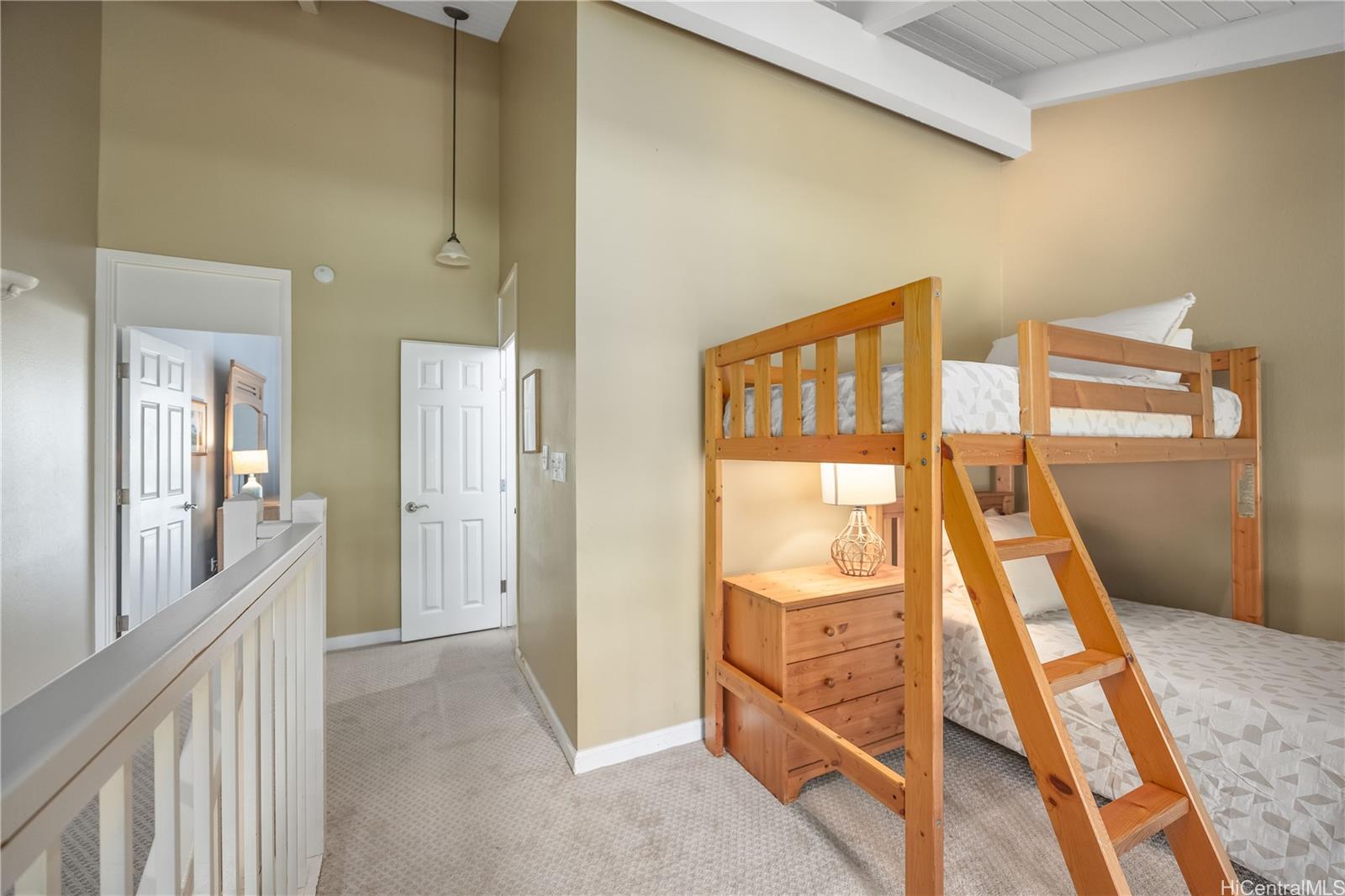 Kuilima Ests East condo # 764, Kahuku, Hawaii - photo 13 of 24