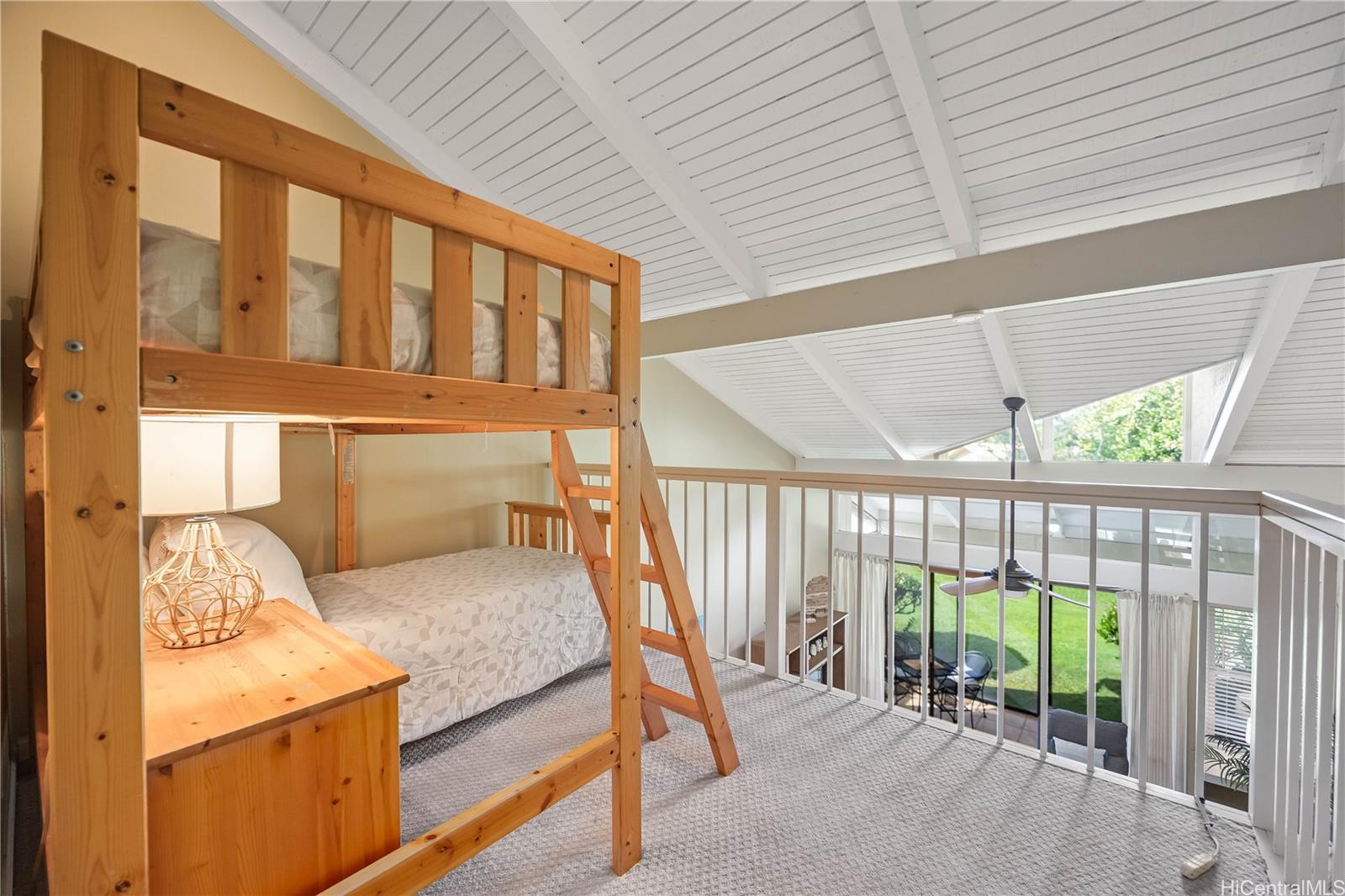 Kuilima Ests East condo # 764, Kahuku, Hawaii - photo 14 of 24