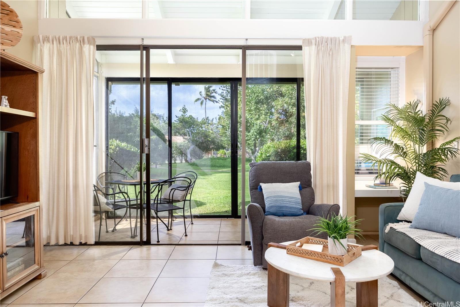 Kuilima Ests East condo # 764, Kahuku, Hawaii - photo 17 of 24