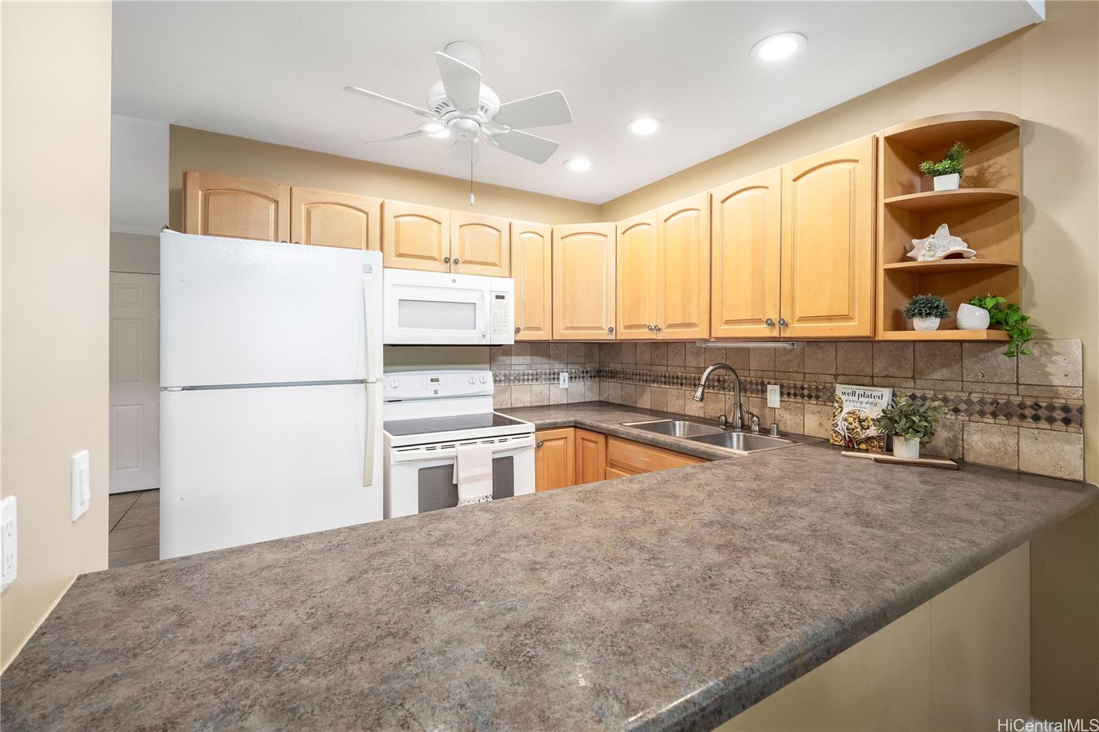 Kuilima Ests East condo # 764, Kahuku, Hawaii - photo 7 of 24