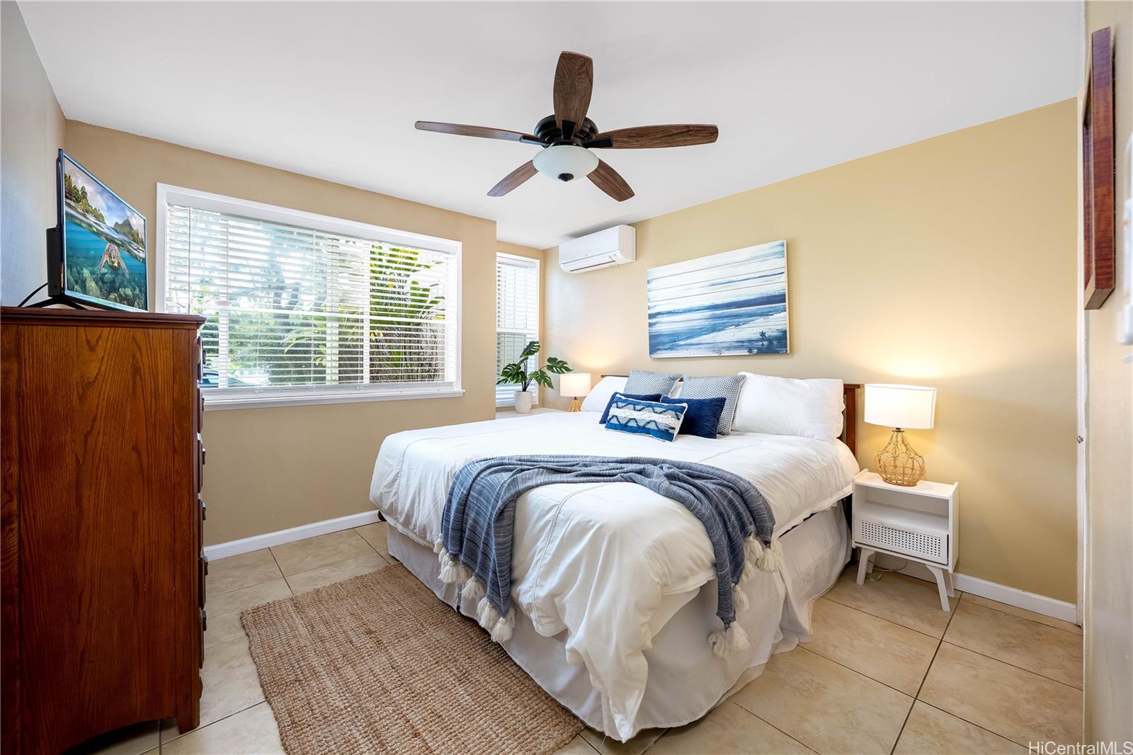 Kuilima Ests East condo # 764, Kahuku, Hawaii - photo 8 of 24