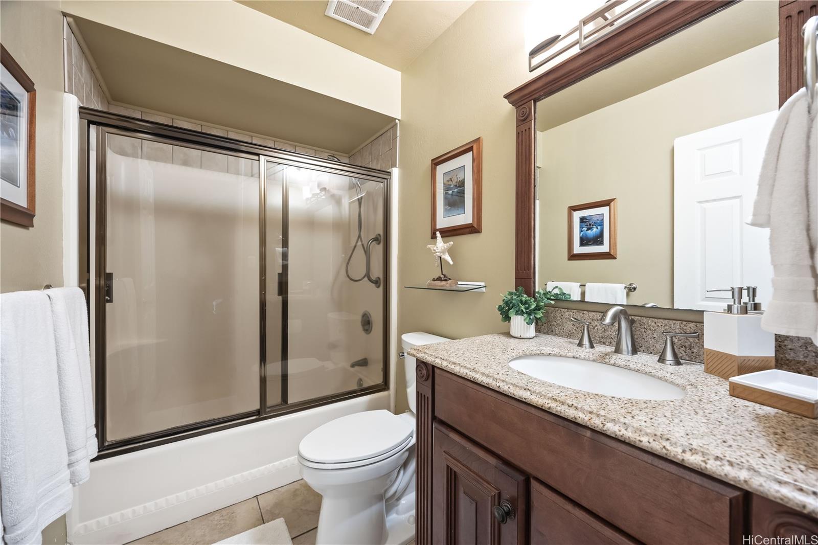 Kuilima Ests East condo # 764, Kahuku, Hawaii - photo 9 of 24