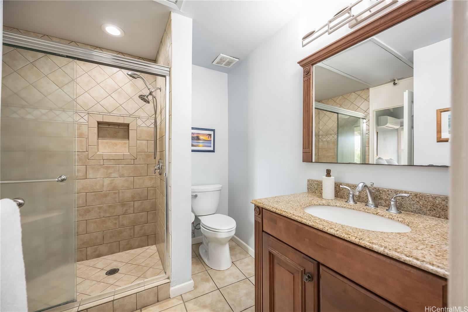 Kuilima Ests East condo # 764, Kahuku, Hawaii - photo 10 of 24