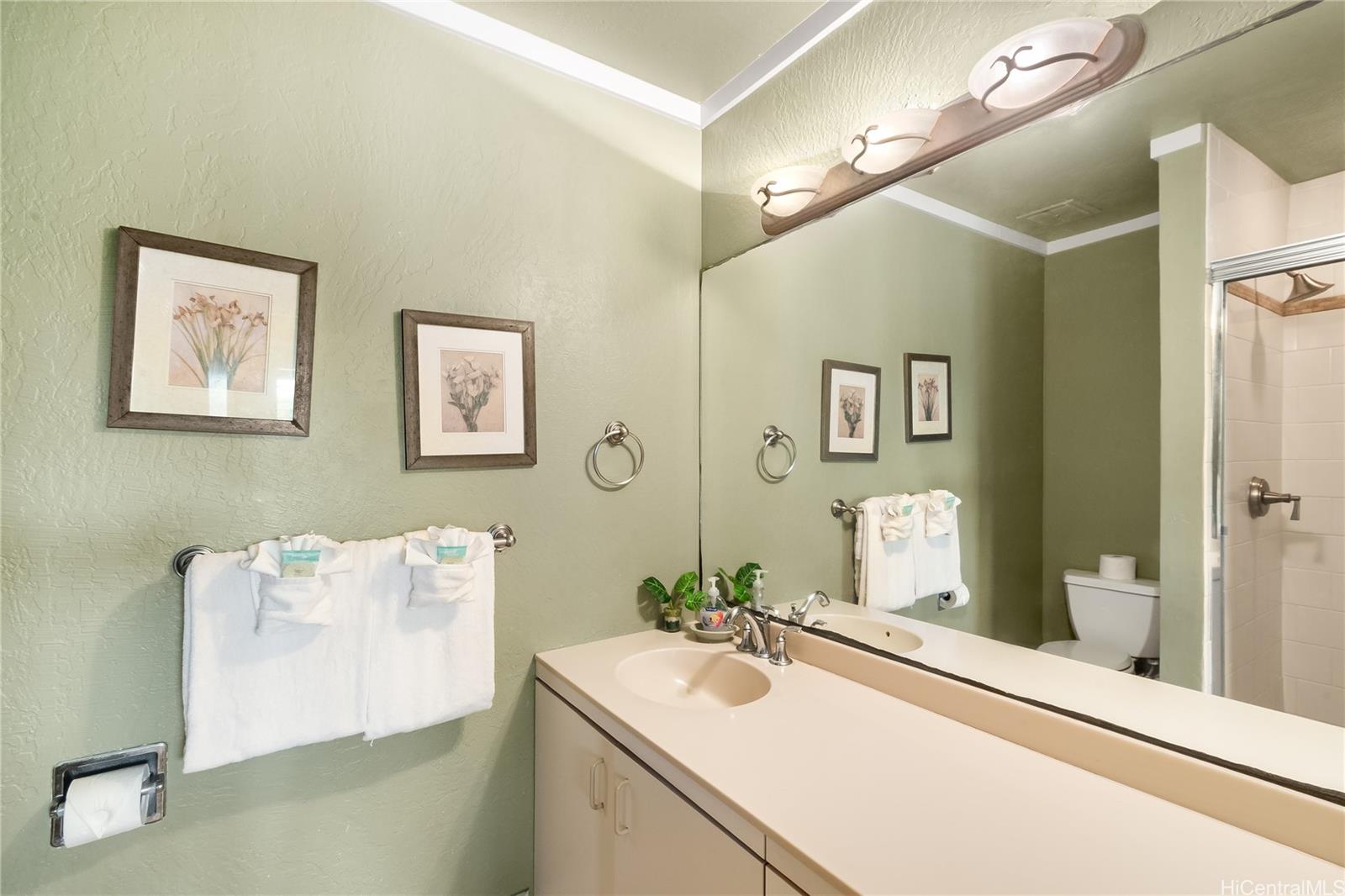 57-101 Kuilima Drive townhouse # 12, Kahuku, Hawaii - photo 11 of 24