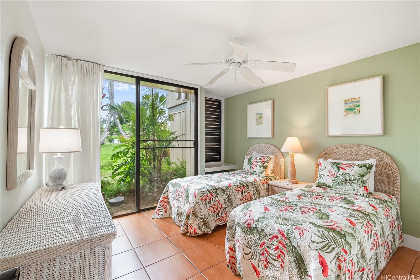 57-101 Kuilima Drive townhouse # 12, Kahuku, Hawaii - photo 12 of 24