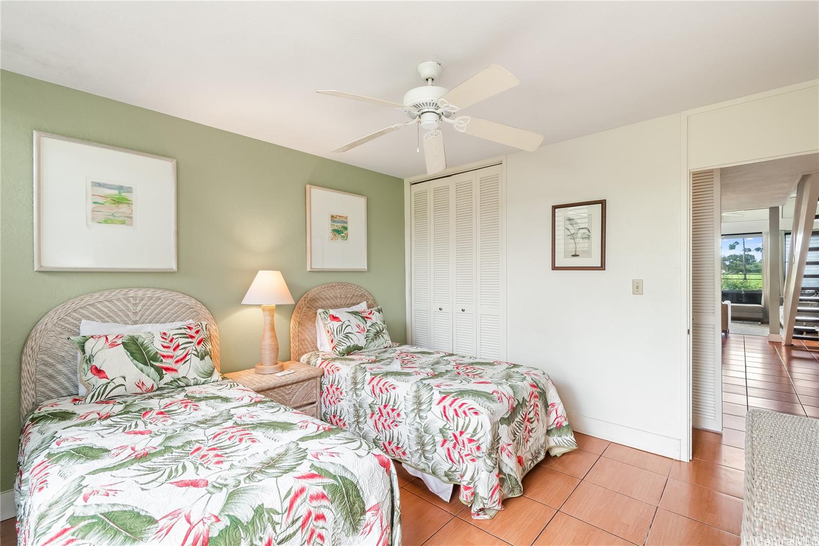 57-101 Kuilima Drive townhouse # 12, Kahuku, Hawaii - photo 13 of 24