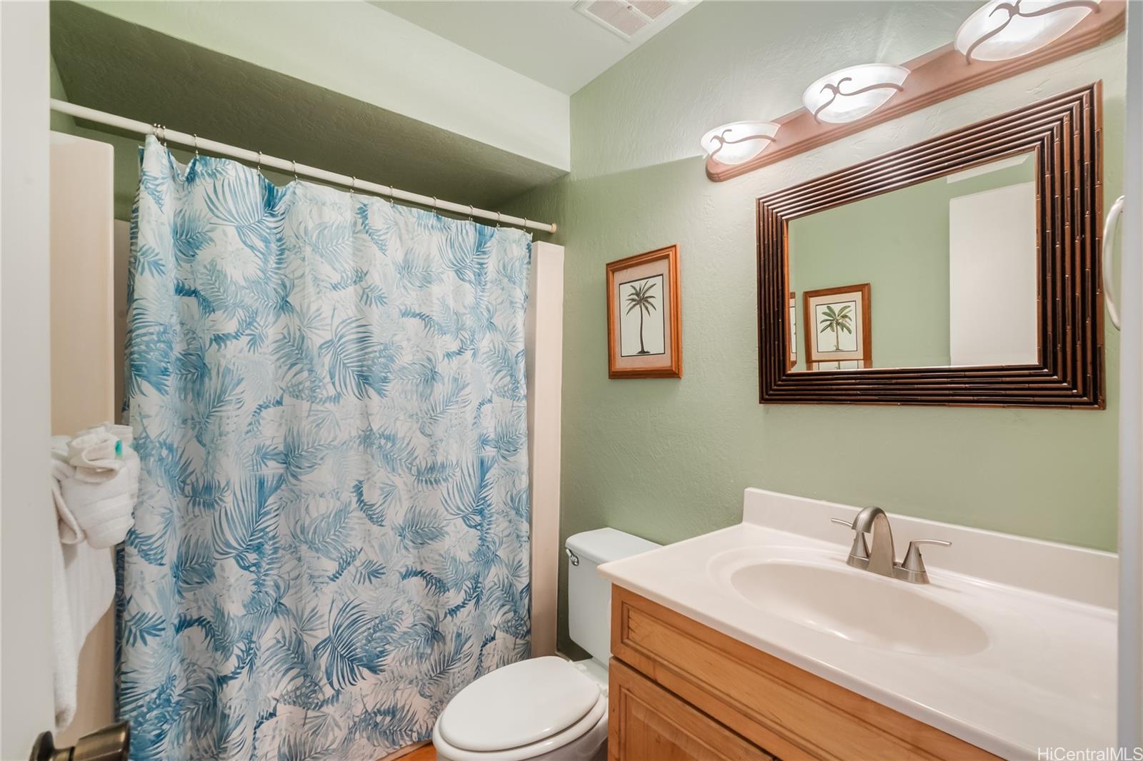 57-101 Kuilima Drive townhouse # 12, Kahuku, Hawaii - photo 14 of 24