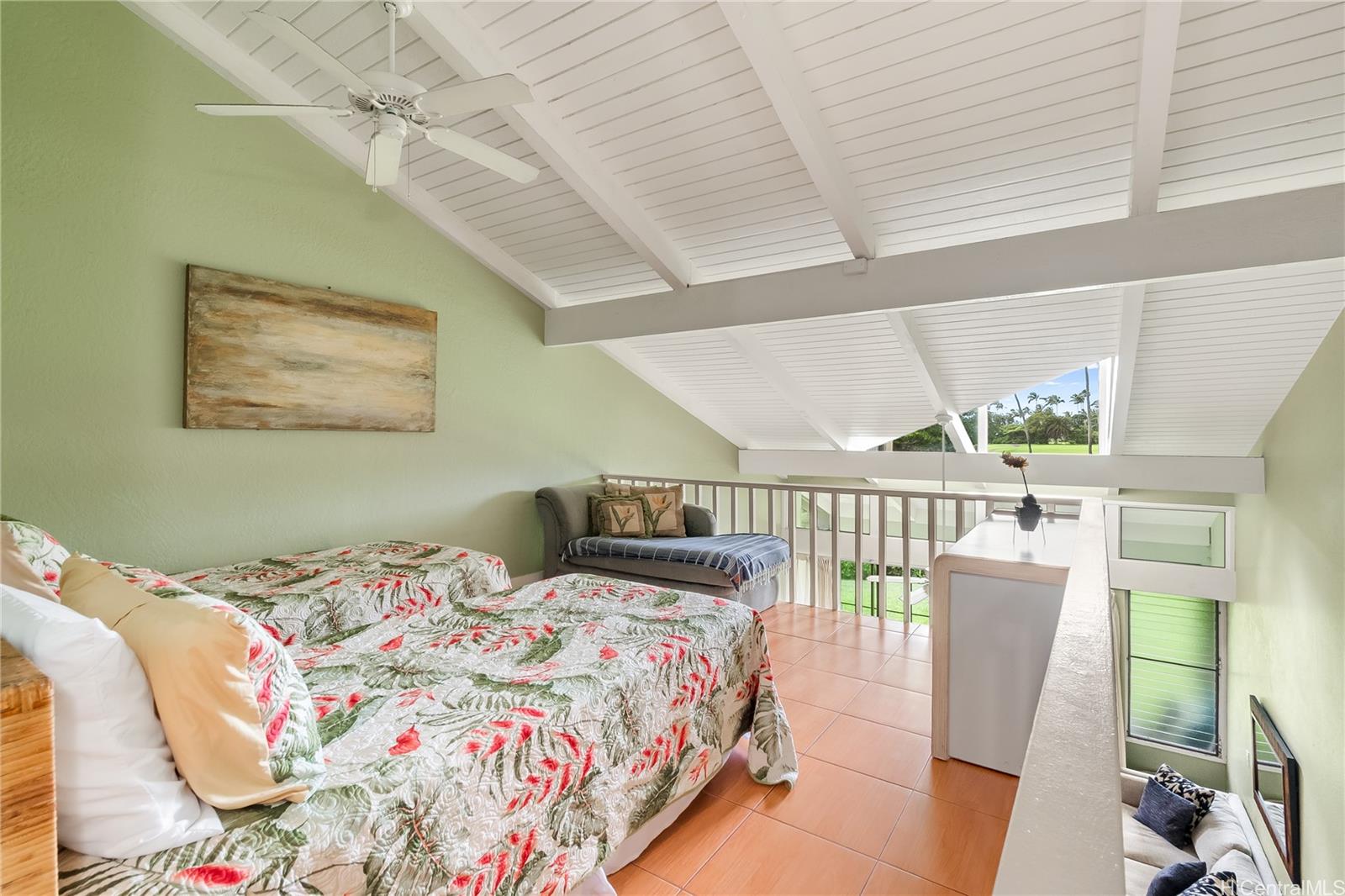 57-101 Kuilima Drive townhouse # 12, Kahuku, Hawaii - photo 15 of 24