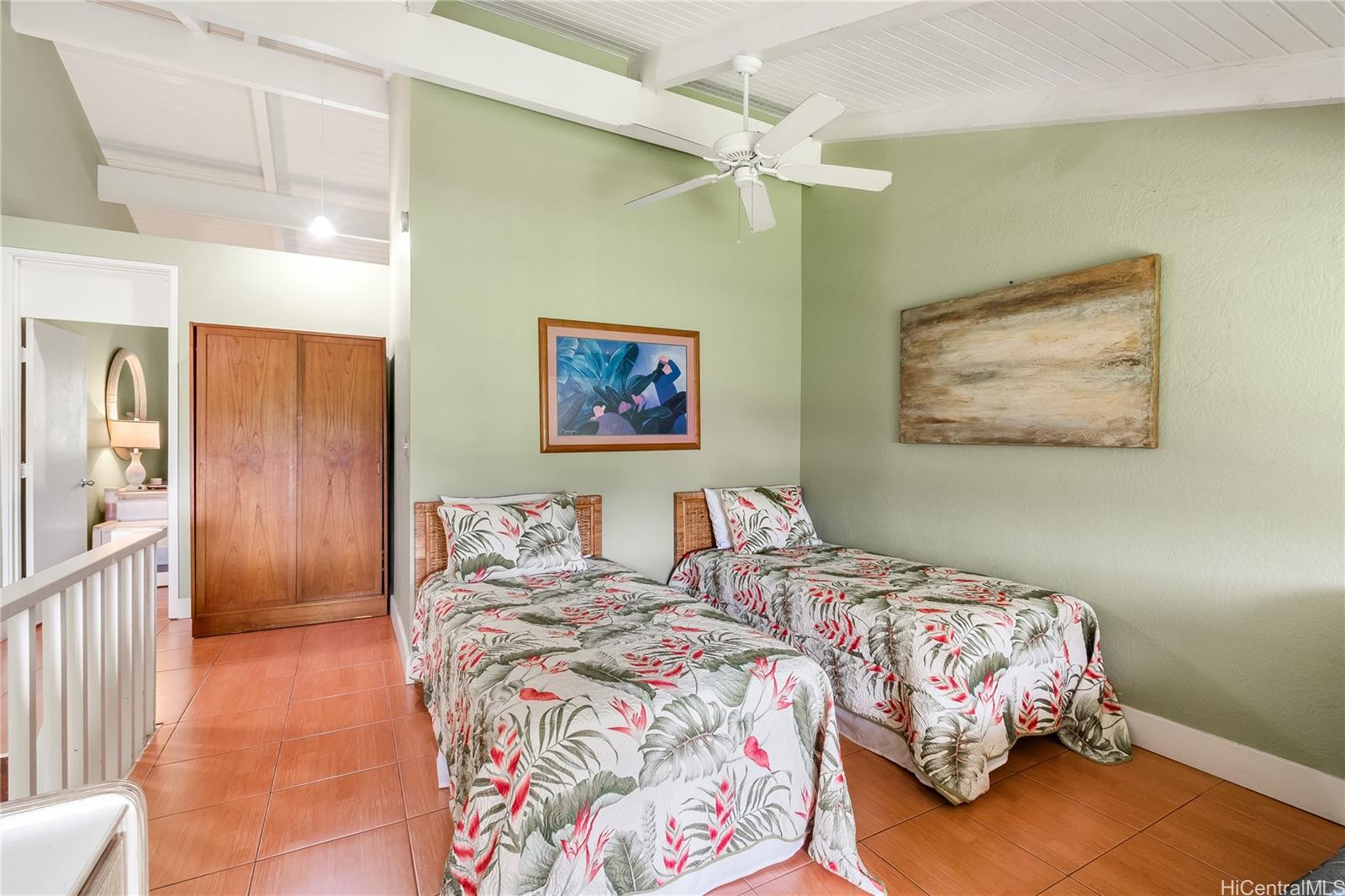 57-101 Kuilima Drive townhouse # 12, Kahuku, Hawaii - photo 16 of 24