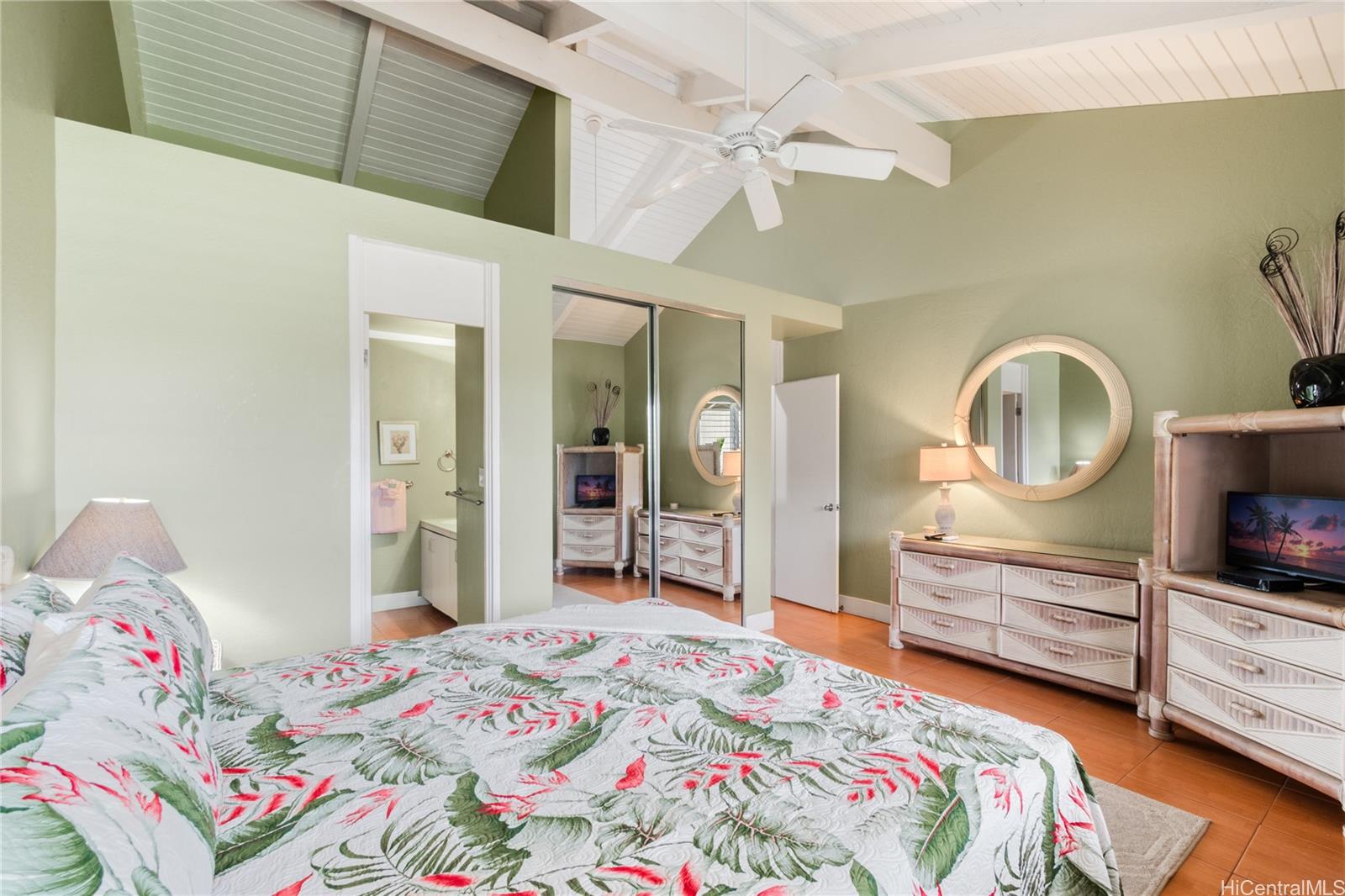 57-101 Kuilima Drive townhouse # 12, Kahuku, Hawaii - photo 10 of 24