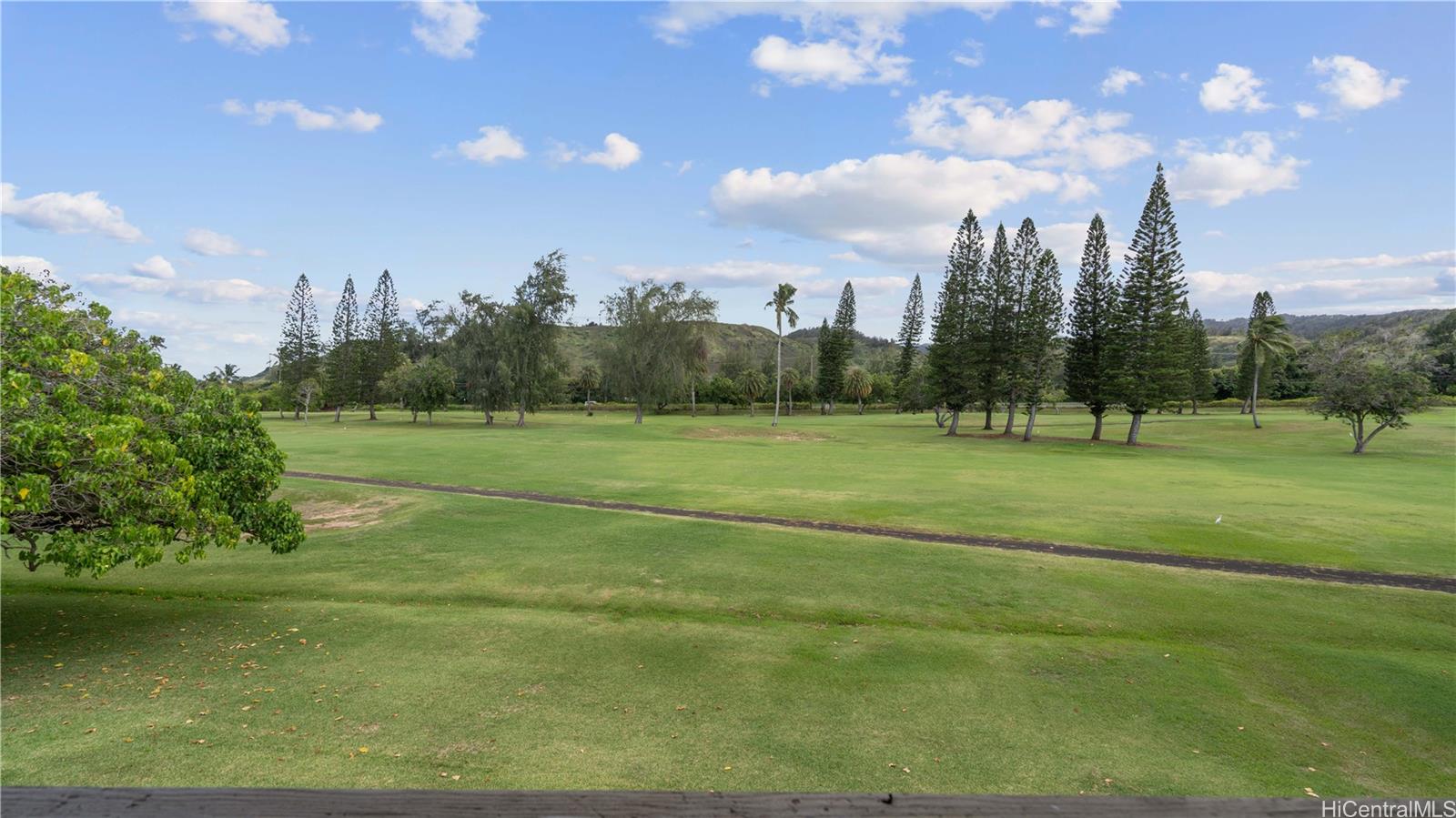 Kuilima Estate townhouse # 126F, Kahuku, Hawaii - photo 15 of 24