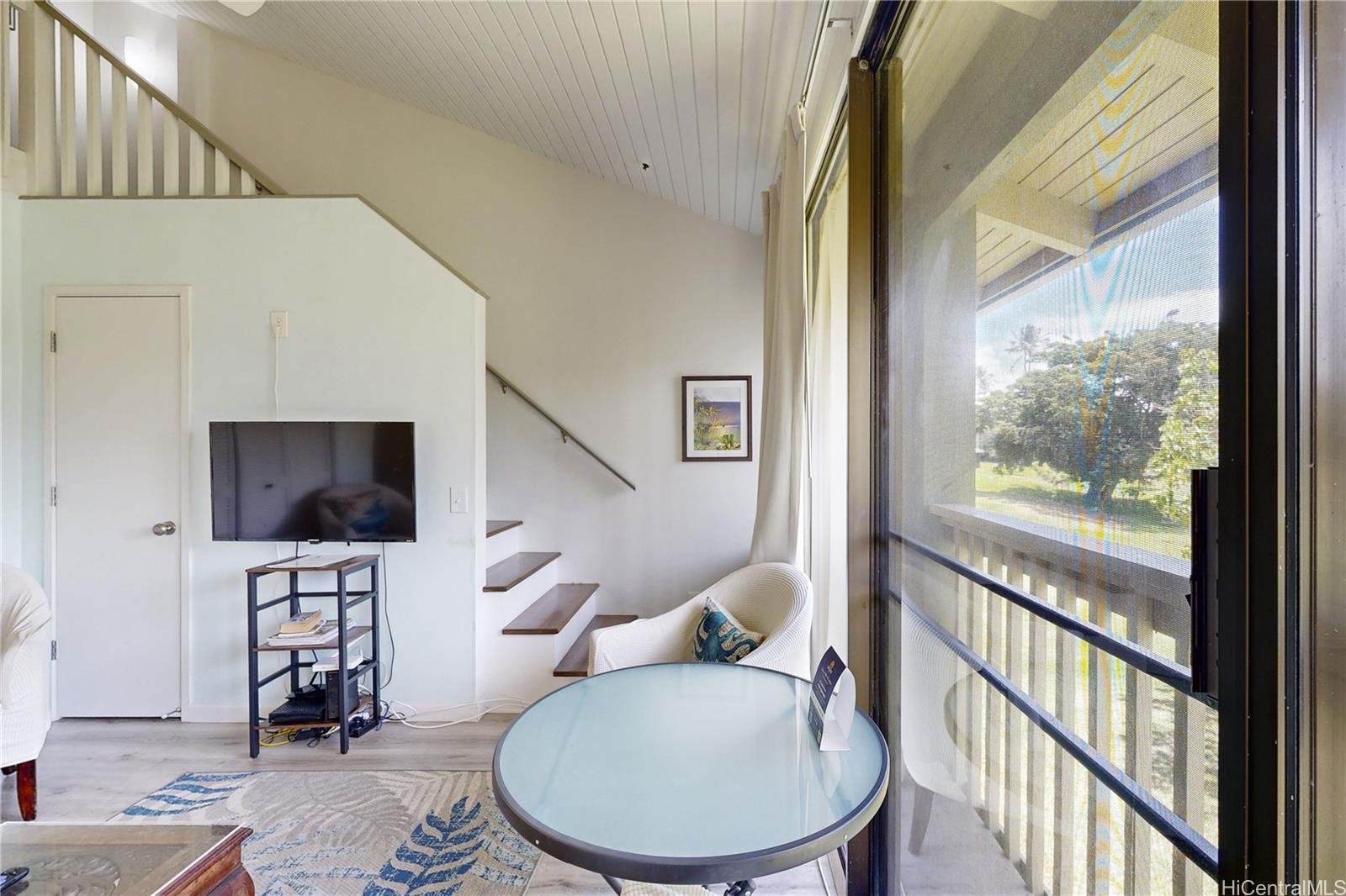 Kuilima Ests West condo # 132F, Kahuku, Hawaii - photo 11 of 25