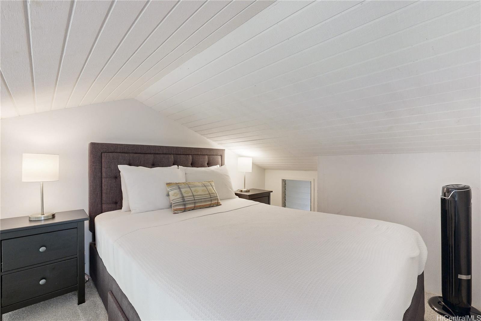 Kuilima Ests West condo # 132F, Kahuku, Hawaii - photo 12 of 25