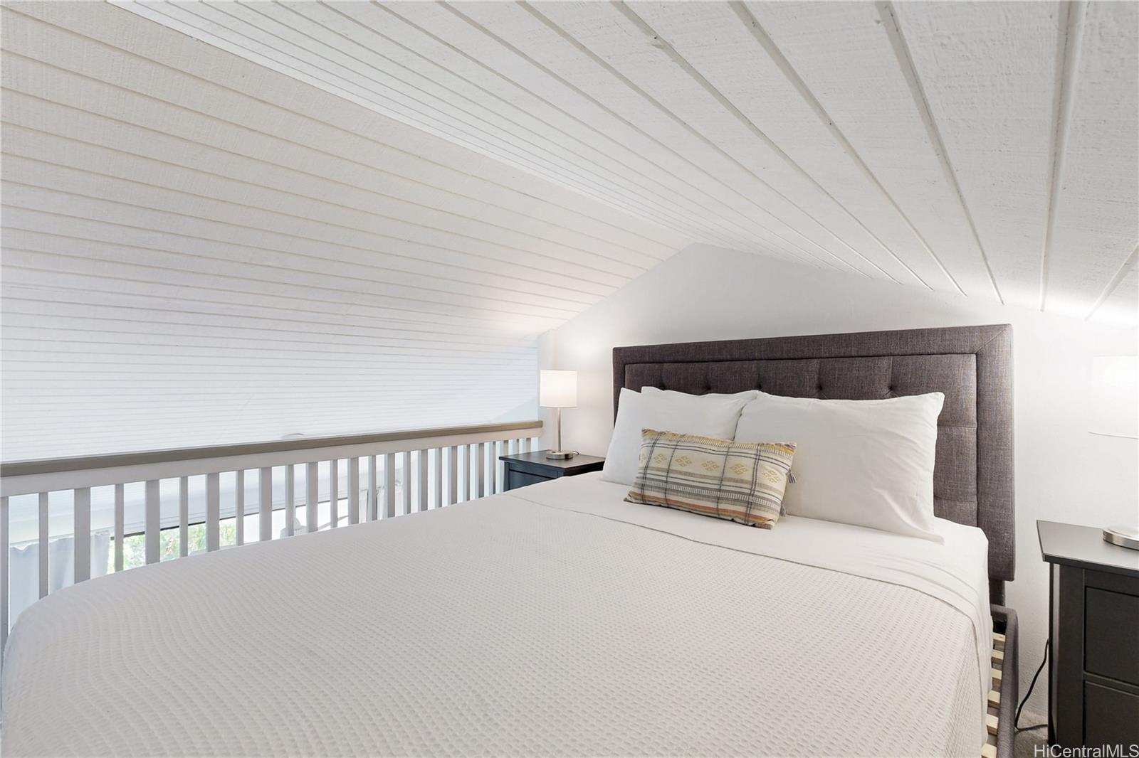 Kuilima Ests West condo # 132F, Kahuku, Hawaii - photo 13 of 25