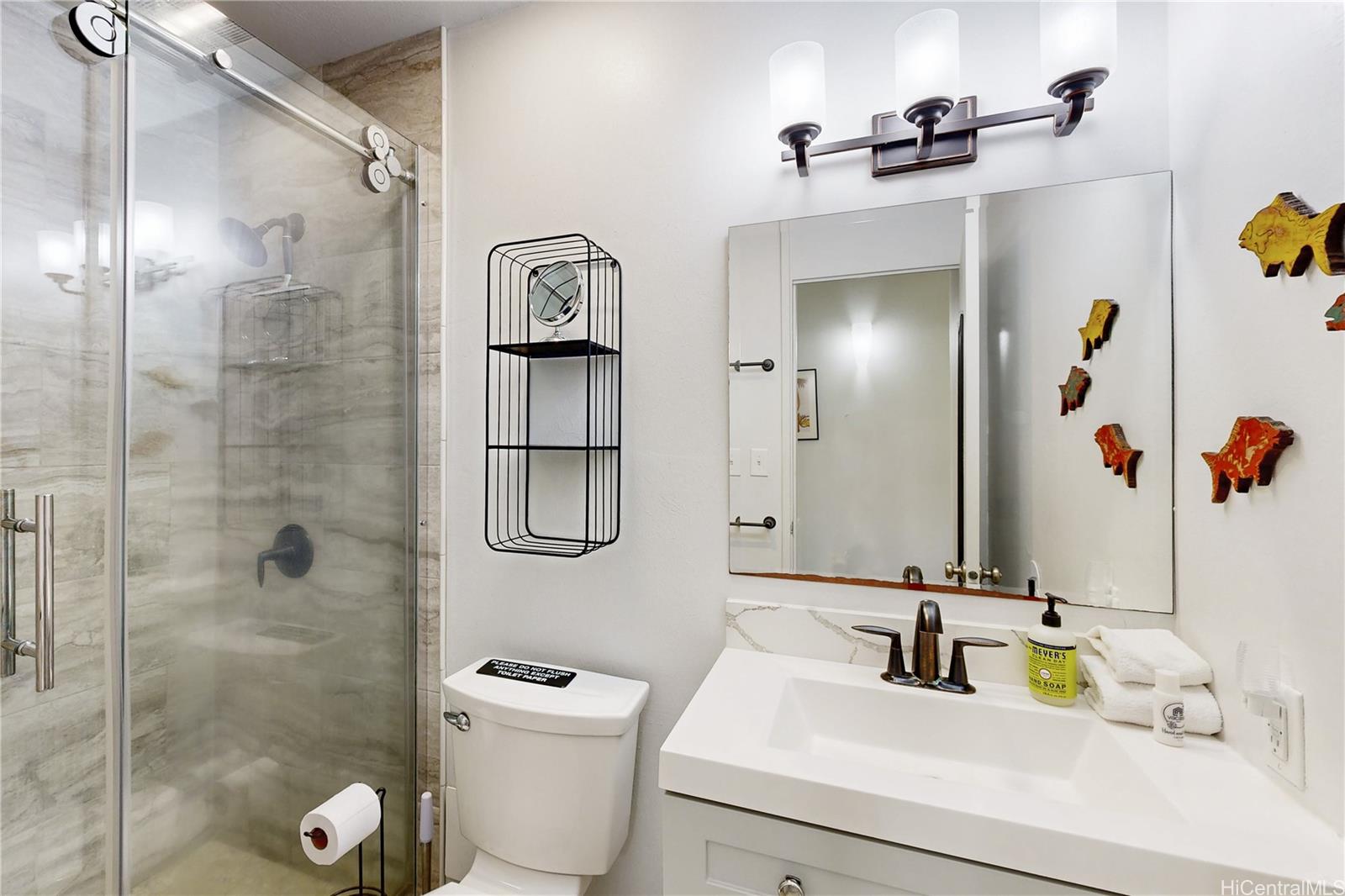 Kuilima Ests West condo # 132F, Kahuku, Hawaii - photo 14 of 25