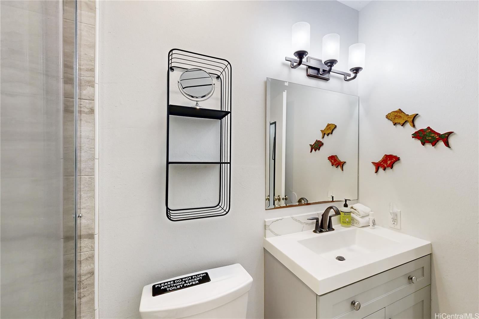 Kuilima Ests West condo # 132F, Kahuku, Hawaii - photo 15 of 25