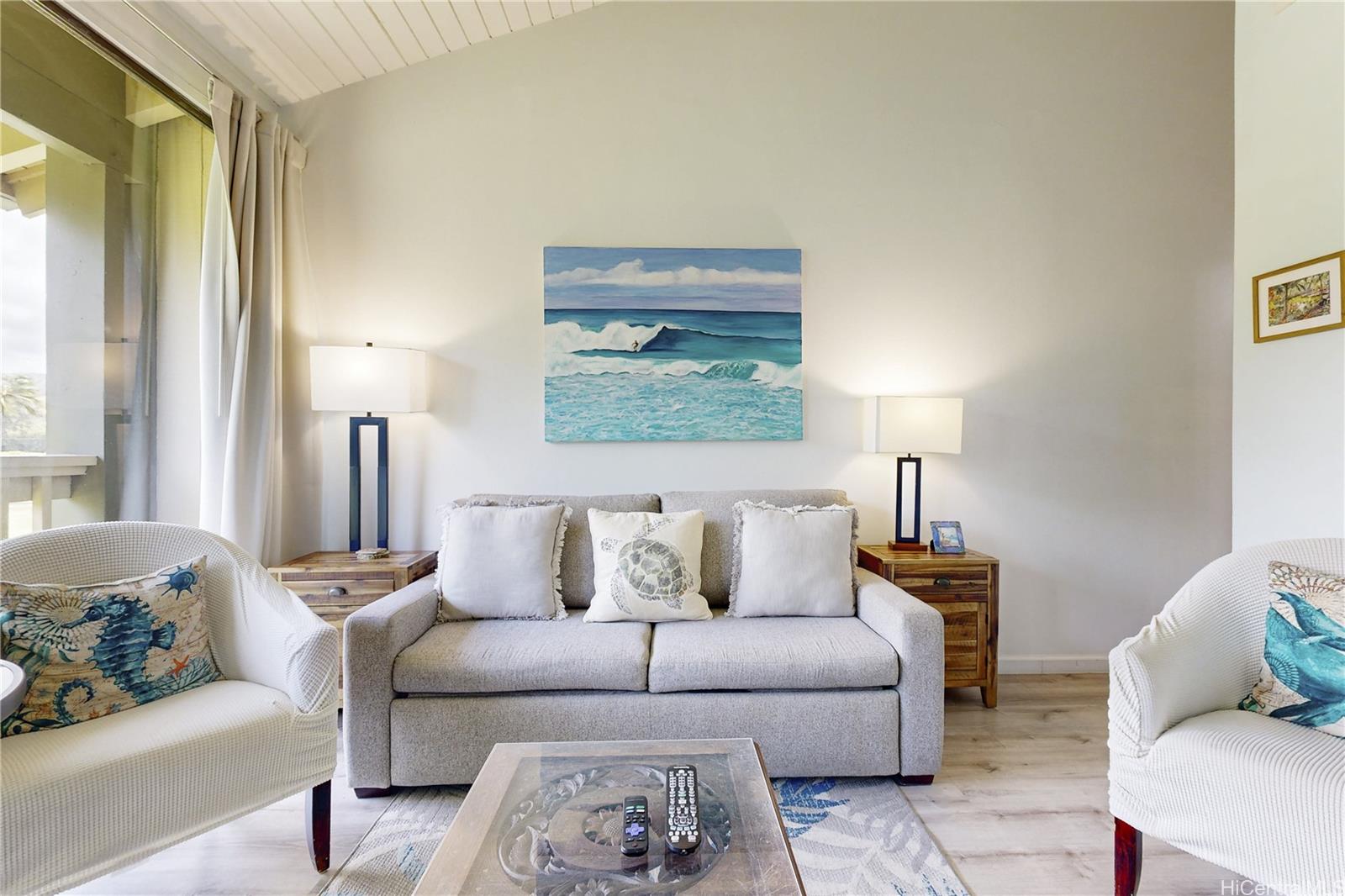 Kuilima Ests West condo # 132F, Kahuku, Hawaii - photo 16 of 25