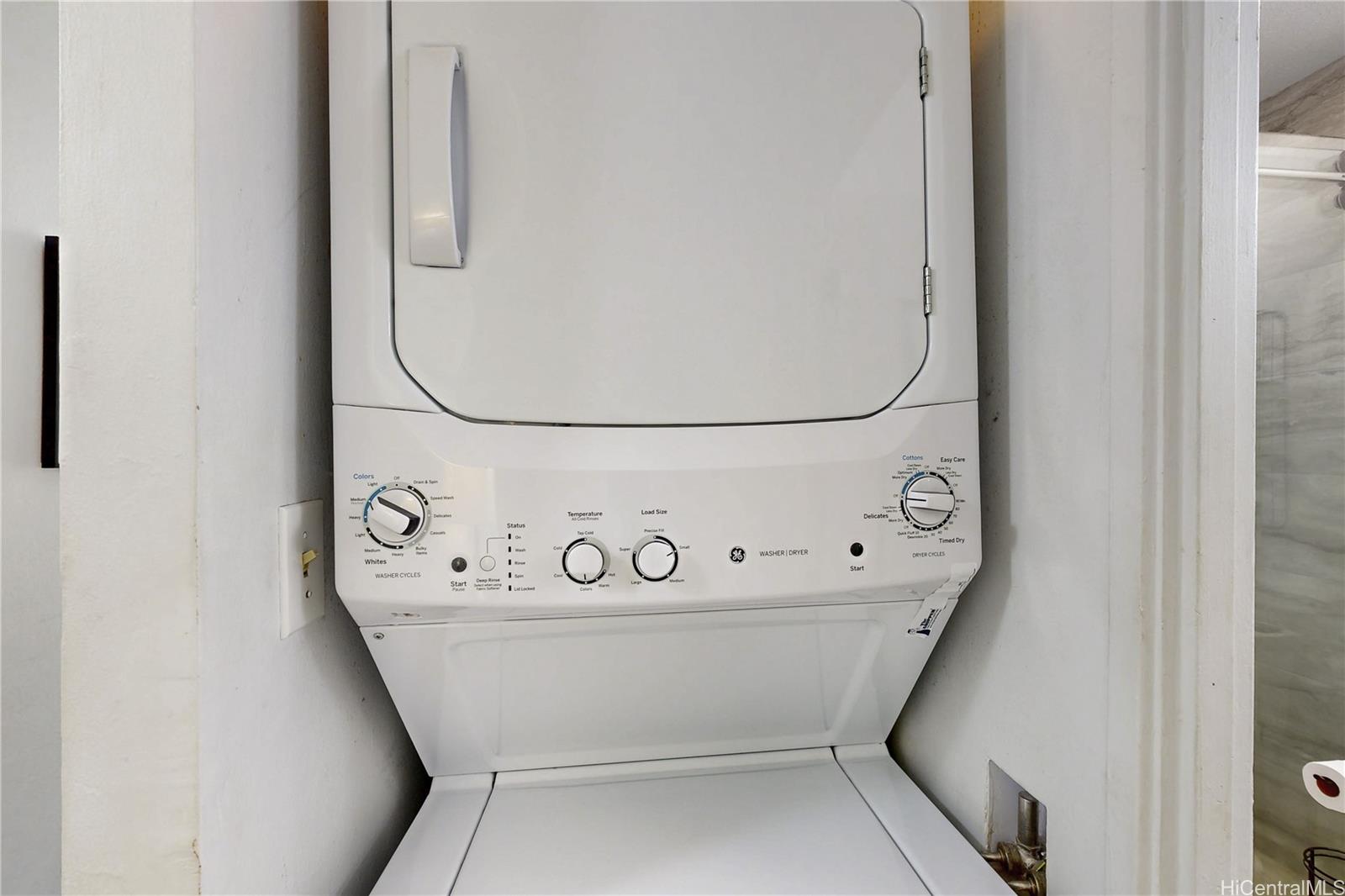 Kuilima Ests West condo # 132F, Kahuku, Hawaii - photo 17 of 25