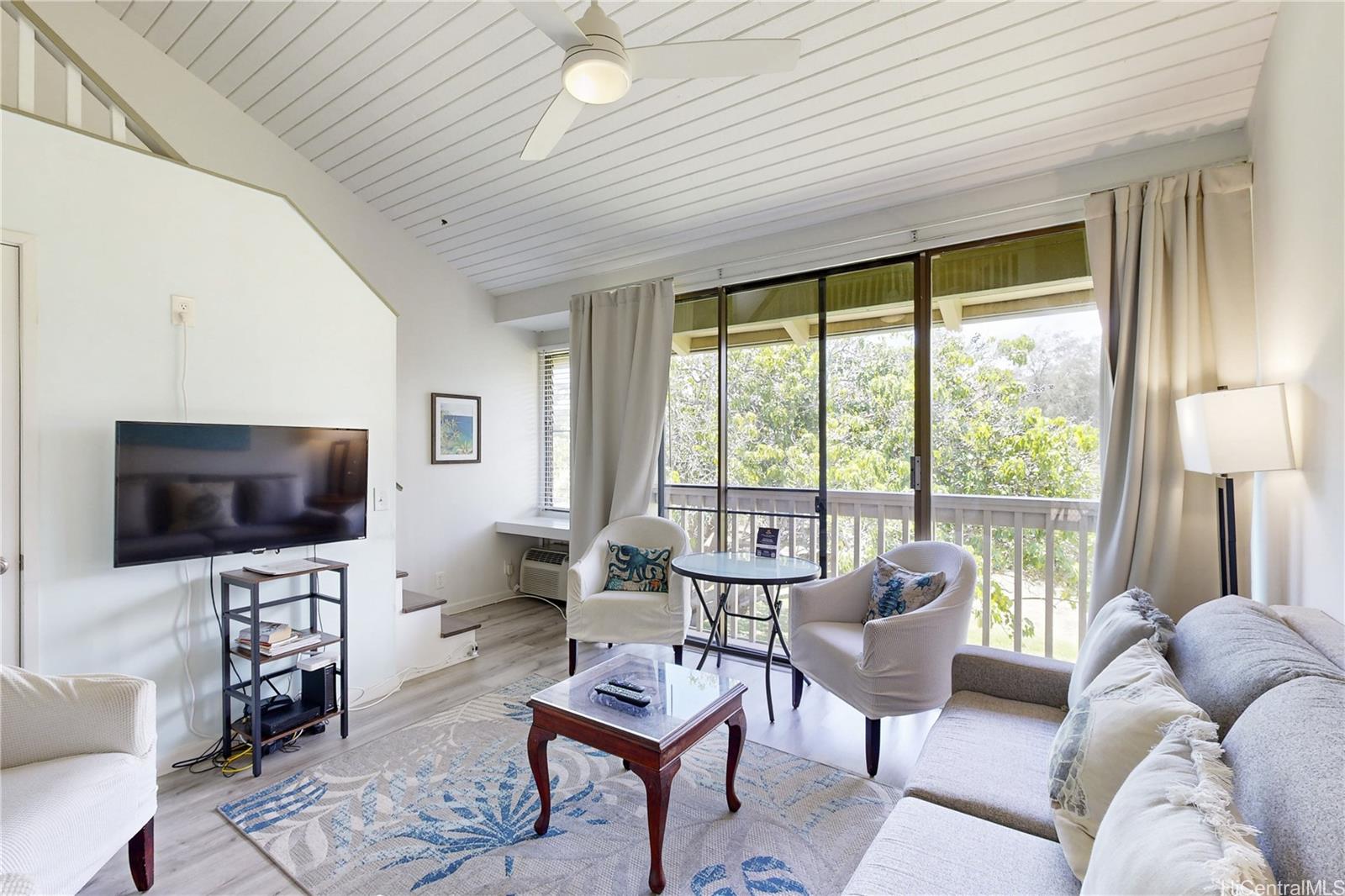 Kuilima Ests West condo # 132F, Kahuku, Hawaii - photo 3 of 25