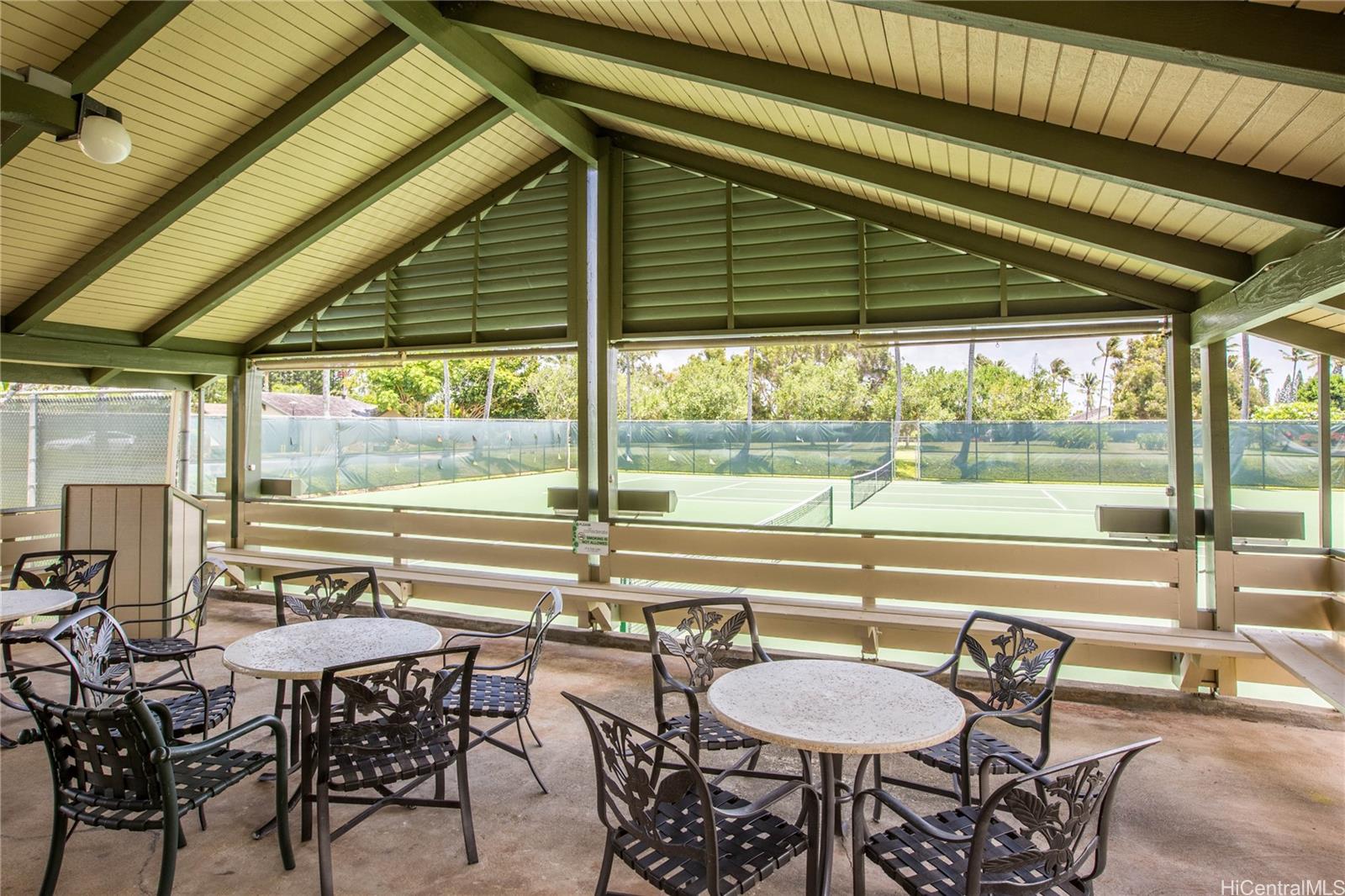 Kuilima Ests West condo # 132F, Kahuku, Hawaii - photo 22 of 25