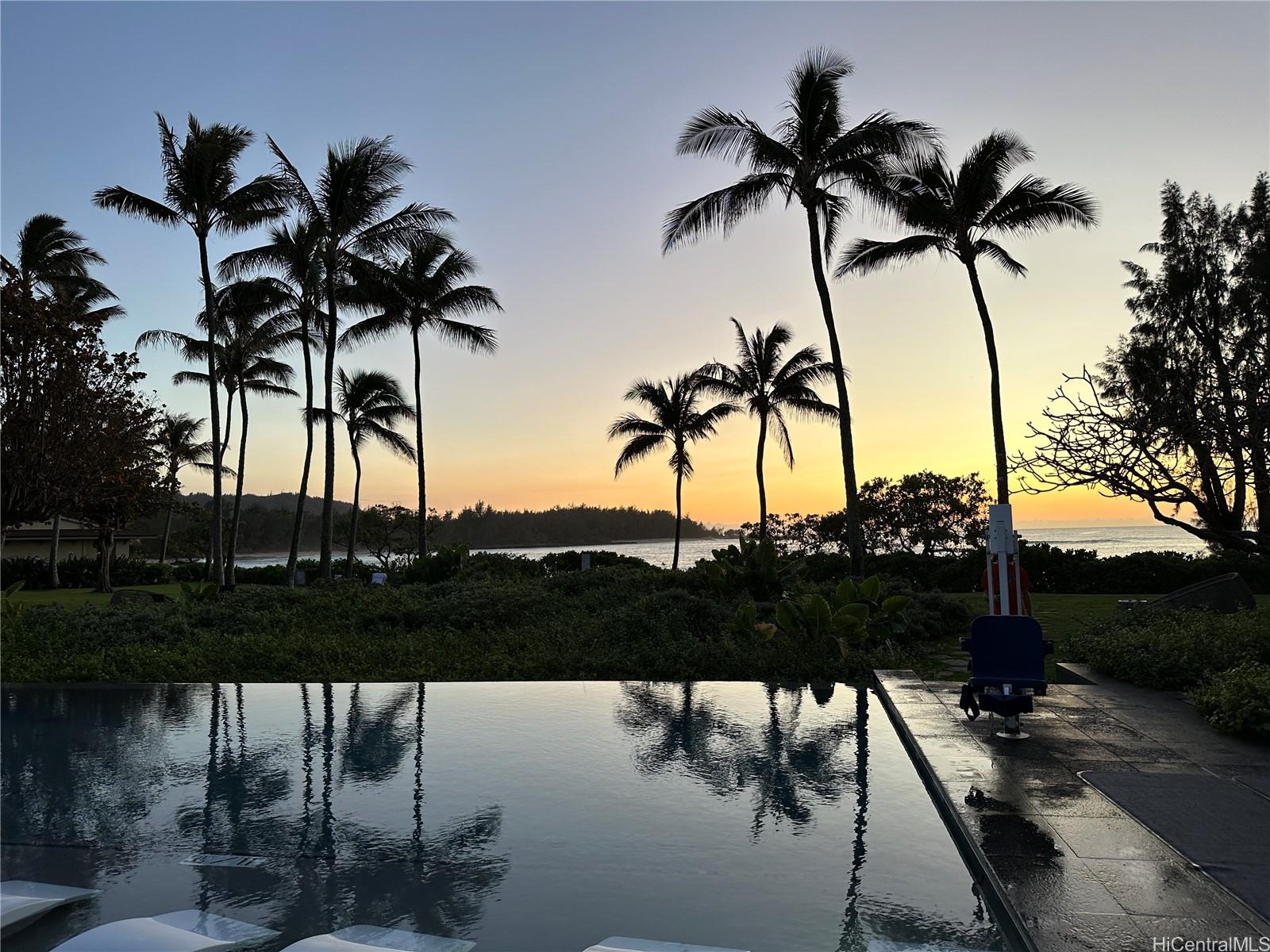 Kuilima Ests West condo # 132F, Kahuku, Hawaii - photo 25 of 25