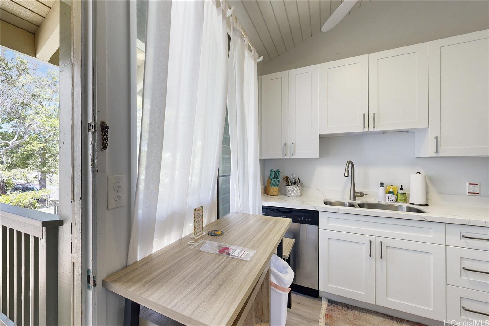 Kuilima Ests West condo # 132F, Kahuku, Hawaii - photo 9 of 25