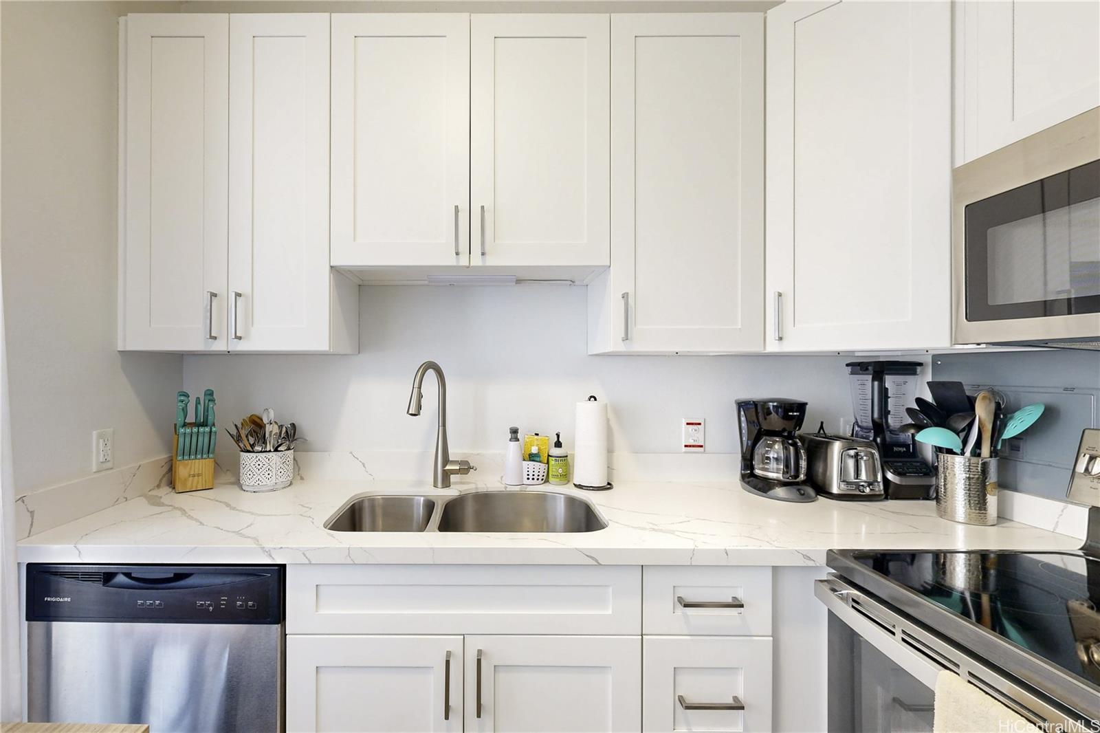 Kuilima Ests West condo # 132F, Kahuku, Hawaii - photo 10 of 25