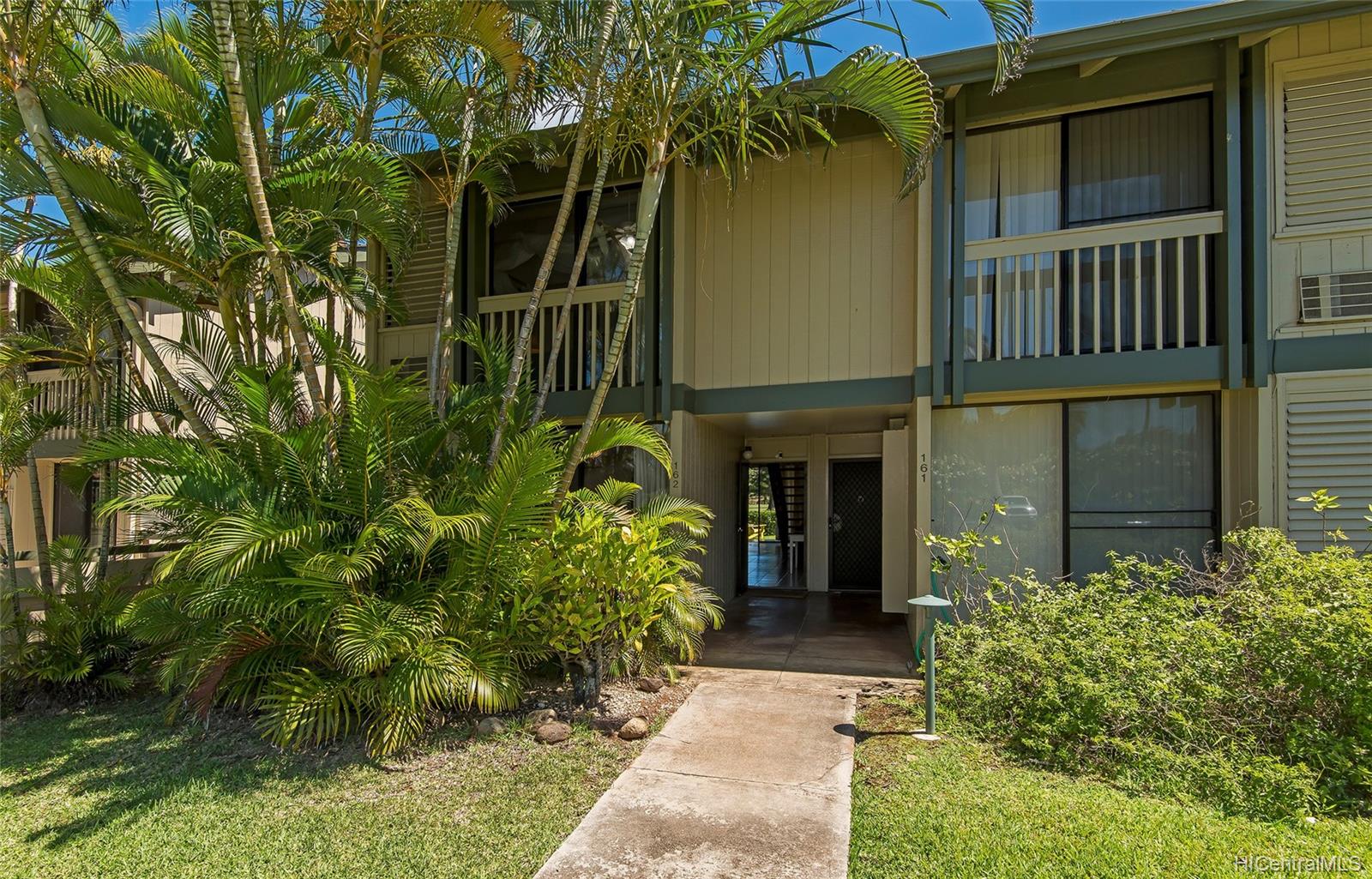 Kuilima Ests West 162, 57101 Kuilima Drive, Kahuku Kuilima condo