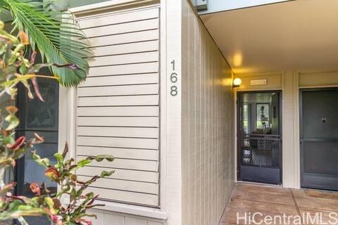 57-101 Kuilima Drive townhouse # 168, Kahuku, Hawaii - photo 12 of 17