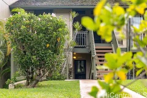 57-101 Kuilima Drive townhouse # 168, Kahuku, Hawaii - photo 13 of 17