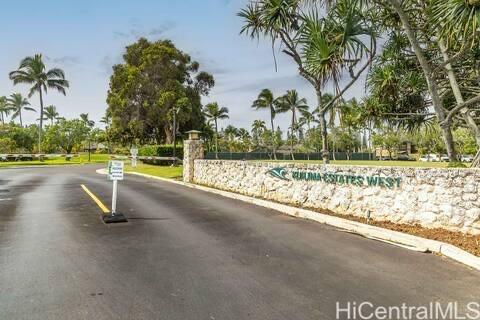 57-101 Kuilima Drive townhouse # 168, Kahuku, Hawaii - photo 15 of 17