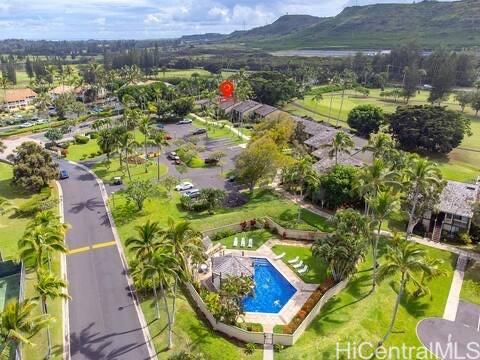 57-101 Kuilima Drive townhouse # 168, Kahuku, Hawaii - photo 17 of 17