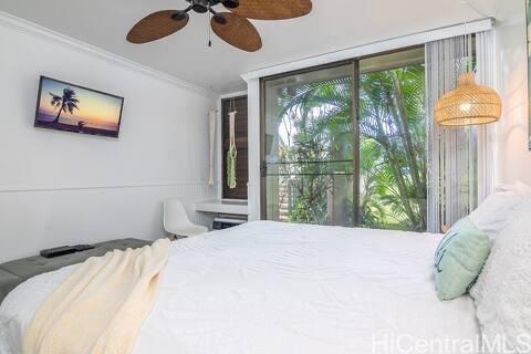 57-101 Kuilima Drive townhouse # 168, Kahuku, Hawaii - photo 3 of 17