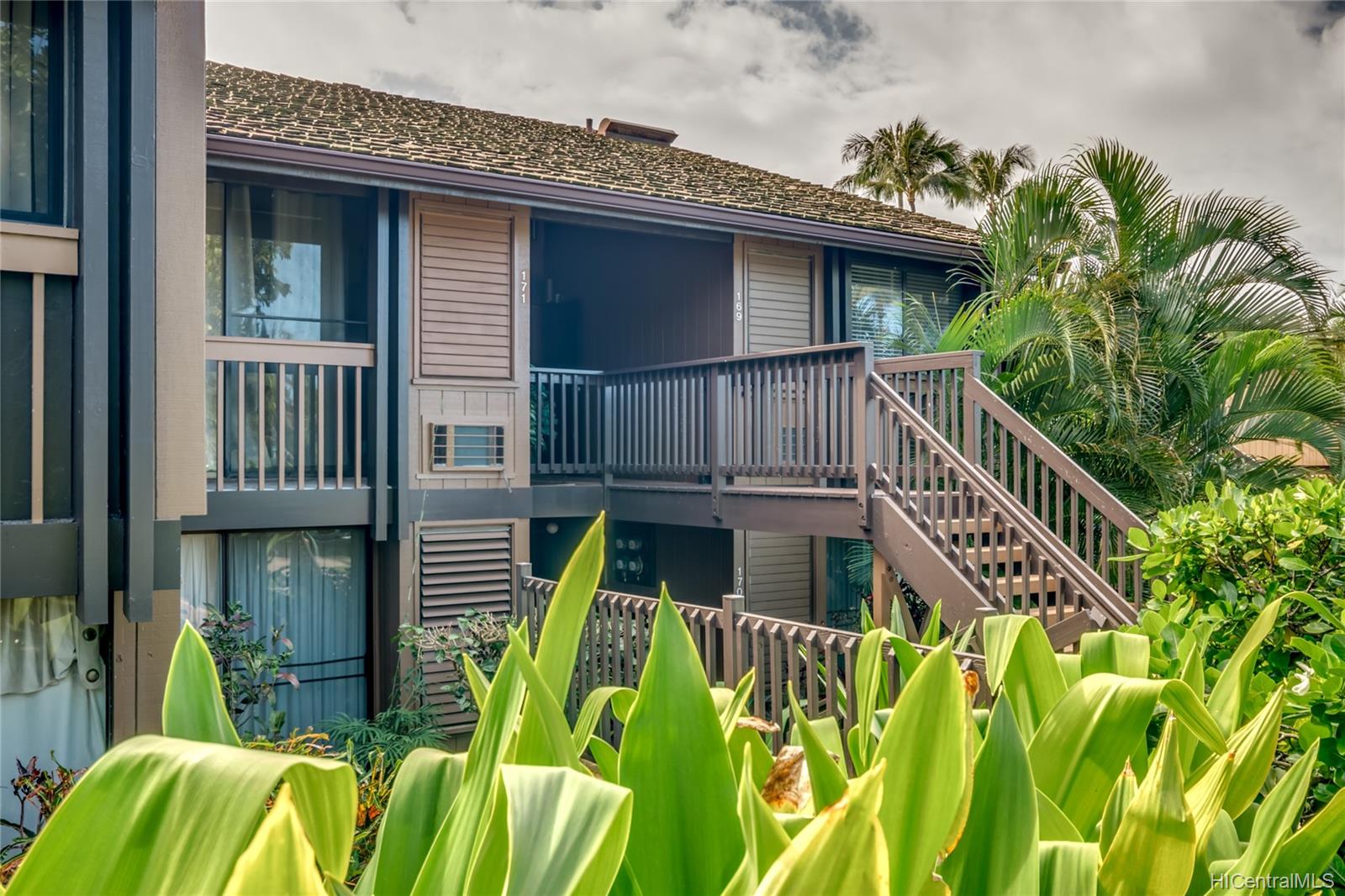 Kuilima Ests West 169, 57101 Kuilima Drive, Kahuku Kuilima