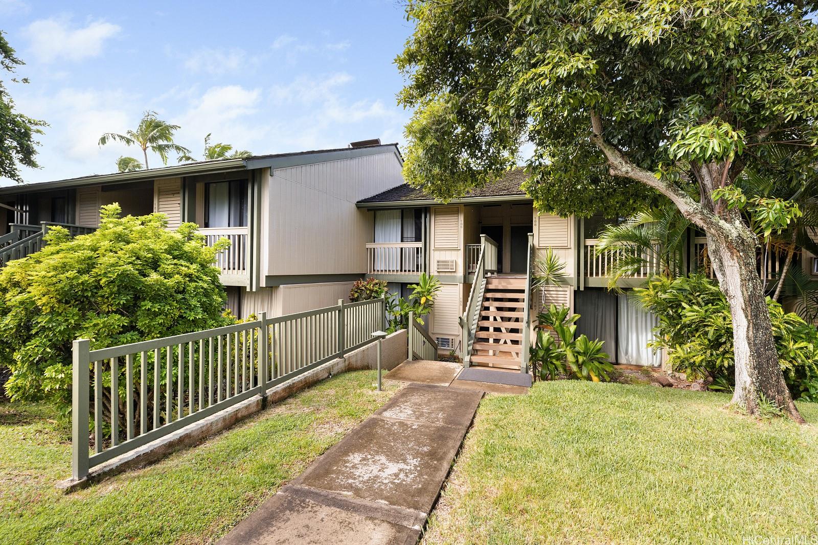 57-101 Kuilima Dr townhouse # 188A, Kahuku, Hawaii - photo 3 of 25