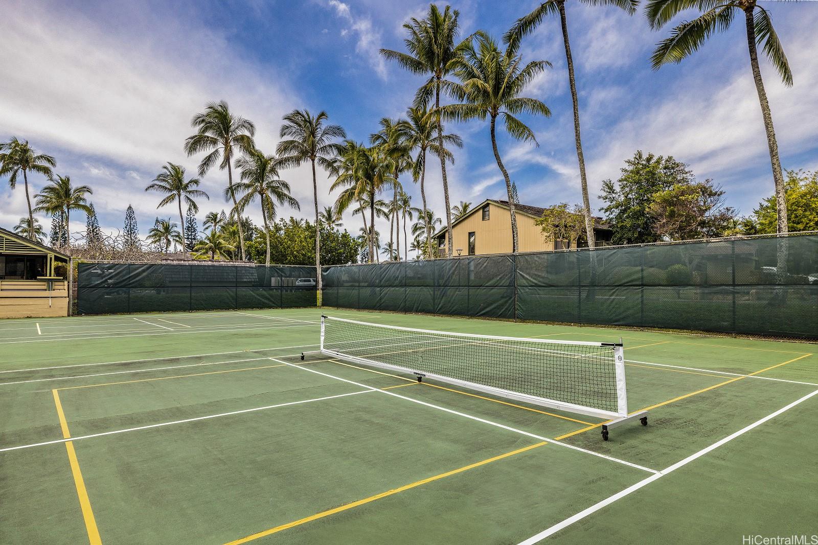 57-101 Kuilima Dr townhouse # 188A, Kahuku, Hawaii - photo 21 of 25